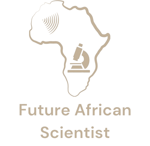 Future African Scientist